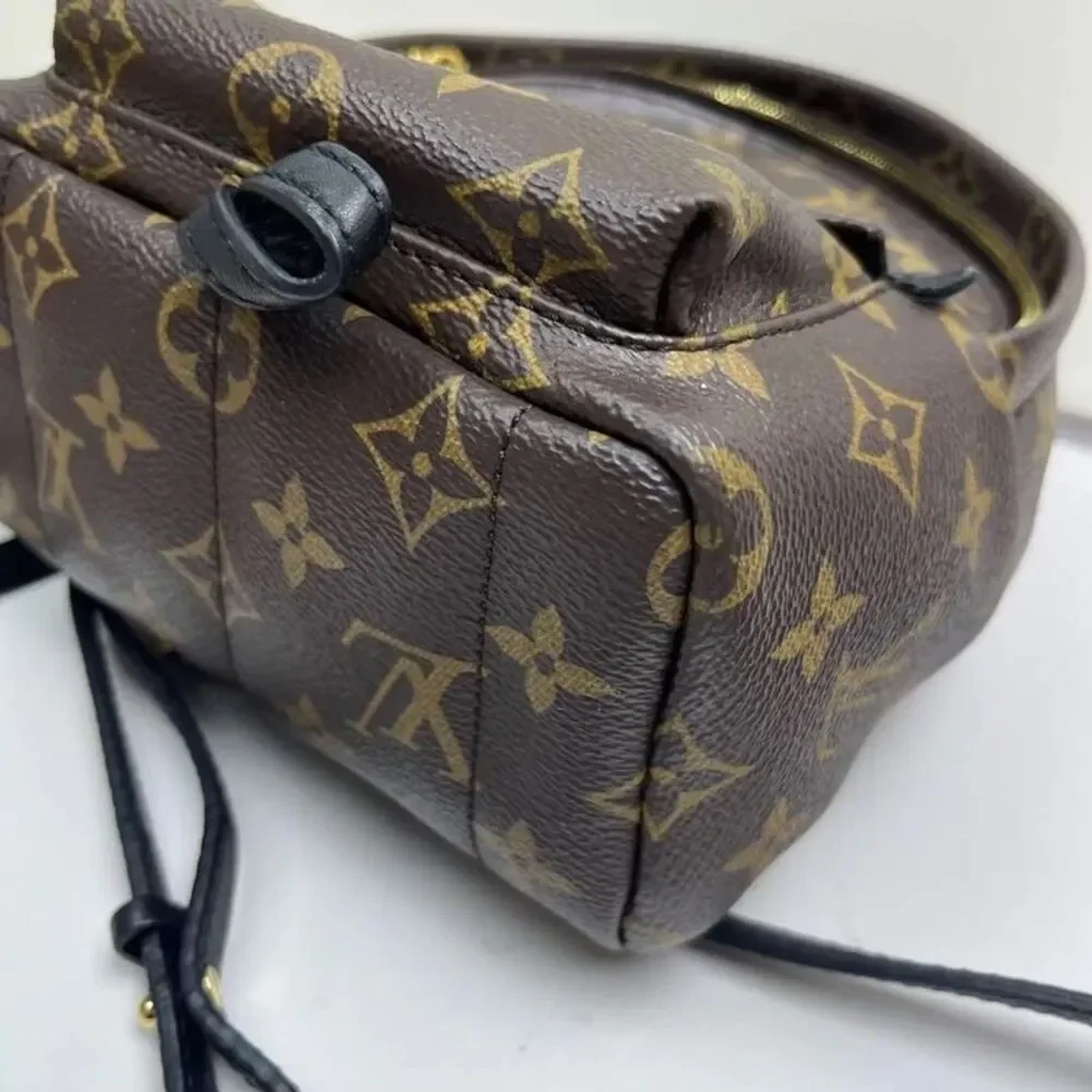 Louis Vuitton Women Pre-Loved Bag Very Good Condition